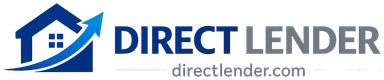 Direct Lender